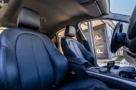 BMW Seria 2 din 2021 cu 99.900 km - oferta BMW128772 - foto 5