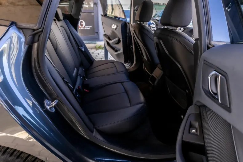 BMW Seria 2 din 2021 cu 99.900 km - oferta BMW128772 - foto 6