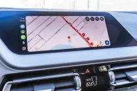 BMW Seria 2 din 2021 cu 99.900 km - oferta BMW128772 - foto 8