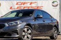 BMW Seria 2 din 2021 cu 99.900 km - oferta BMW128772 - foto 9