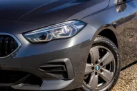 BMW Seria 2 din 2021 cu 99.900 km - oferta BMW128772 - foto 11