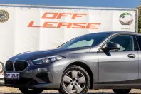 BMW Seria 2 din 2021 cu 99.900 km - oferta BMW128772 - foto 12