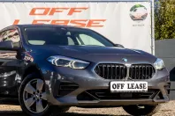 BMW Seria 2 din 2021 cu 99.900 km - oferta BMW128772 - foto 13