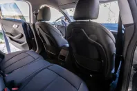 BMW Seria 2 din 2021 cu 99.900 km - oferta BMW128772 - foto 14