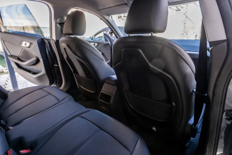 BMW Seria 2 din 2021 cu 99.900 km - oferta BMW128772 - foto 14