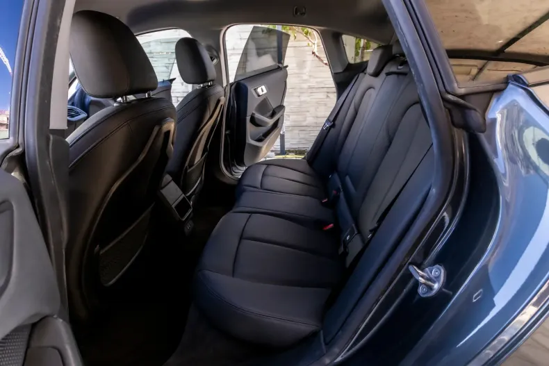 BMW Seria 2 din 2021 cu 99.900 km - oferta BMW128772 - foto 15