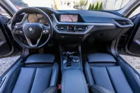 BMW Seria 2 din 2021 cu 99.900 km - oferta BMW128772 - foto 16