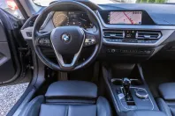 BMW Seria 2 din 2021 cu 99.900 km - oferta BMW128772 - foto 17