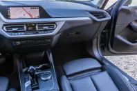 BMW Seria 2 din 2021 cu 99.900 km - oferta BMW128772 - foto 18