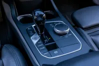 BMW Seria 2 din 2021 cu 99.900 km - oferta BMW128772 - foto 19