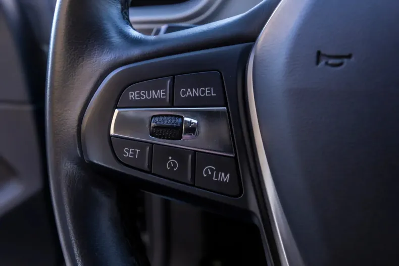 BMW Seria 2 din 2021 cu 99.900 km - oferta BMW128772 - foto 20