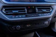 BMW Seria 2 din 2021 cu 99.900 km - oferta BMW128772 - foto 21