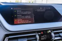 BMW Seria 2 din 2021 cu 99.900 km - oferta BMW128772 - foto 22