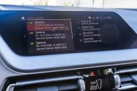 BMW Seria 2 din 2021 cu 99.900 km - oferta BMW128772 - foto 23