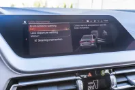 BMW Seria 2 din 2021 cu 99.900 km - oferta BMW128772 - foto 24