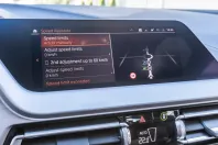 BMW Seria 2 din 2021 cu 99.900 km - oferta BMW128772 - foto 25