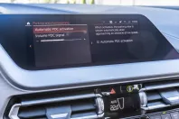 BMW Seria 2 din 2021 cu 99.900 km - oferta BMW128772 - foto 26