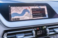 BMW Seria 2 din 2021 cu 99.900 km - oferta BMW128772 - foto 27