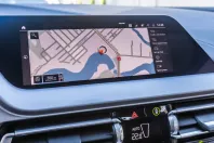 BMW Seria 2 din 2021 cu 99.900 km - oferta BMW128772 - foto 29