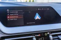 BMW Seria 2 din 2021 cu 99.900 km - oferta BMW128772 - foto 30