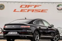 Volkswagen Arteon din 2021 cu 73.000 km - oferta VOL128773 - foto 3