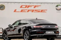 Volkswagen Arteon din 2021 cu 73.000 km - oferta VOL128773 - foto 4