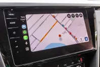 Volkswagen Arteon din 2021 cu 73.000 km - oferta VOL128773 - foto 8