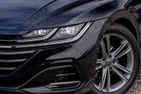 Volkswagen Arteon din 2021 cu 73.000 km - oferta VOL128773 - foto 13