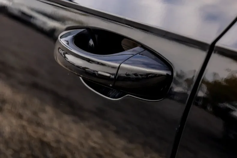 Volkswagen Arteon din 2021 cu 73.000 km - oferta VOL128773 - foto 14