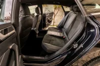 Volkswagen Arteon din 2021 cu 73.000 km - oferta VOL128773 - foto 16