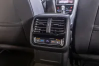 Volkswagen Arteon din 2021 cu 73.000 km - oferta VOL128773 - foto 17