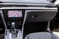 Volkswagen Arteon din 2021 cu 73.000 km - oferta VOL128773 - foto 20