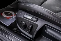 Volkswagen Arteon din 2021 cu 73.000 km - oferta VOL128773 - foto 22