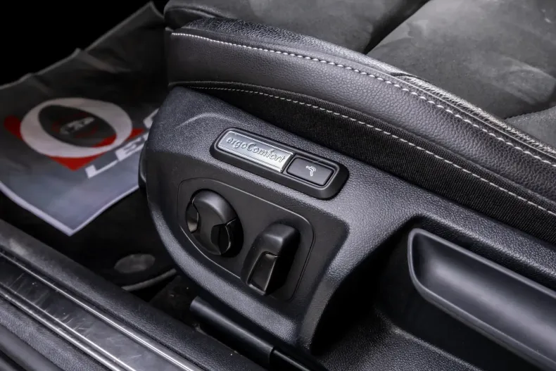 Volkswagen Arteon din 2021 cu 73.000 km - oferta VOL128773 - foto 22