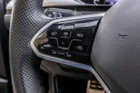 Volkswagen Arteon din 2021 cu 73.000 km - oferta VOL128773 - foto 23