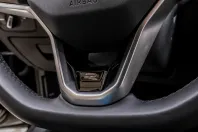 Volkswagen Arteon din 2021 cu 73.000 km - oferta VOL128773 - foto 26