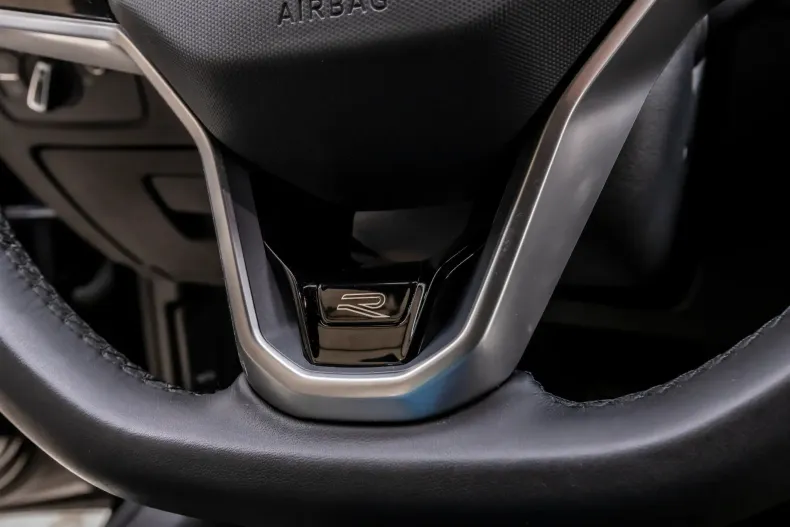 Volkswagen Arteon din 2021 cu 73.000 km - oferta VOL128773 - foto 26