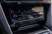 Volkswagen Arteon din 2021 cu 73.000 km - oferta VOL128773 - foto 27