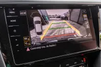 Volkswagen Arteon din 2021 cu 73.000 km - oferta VOL128773 - foto 28