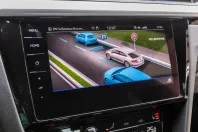 Volkswagen Arteon din 2021 cu 73.000 km - oferta VOL128773 - foto 30