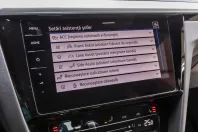 Volkswagen Arteon din 2021 cu 73.000 km - oferta VOL128773 - foto 31