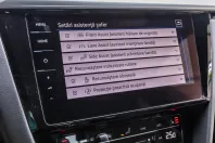 Volkswagen Arteon din 2021 cu 73.000 km - oferta VOL128773 - foto 32