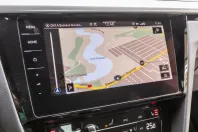 Volkswagen Arteon din 2021 cu 73.000 km - oferta VOL128773 - foto 33