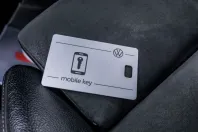 Volkswagen Arteon din 2021 cu 73.000 km - oferta VOL128773 - foto 35