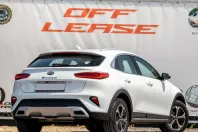 Kia XCeed din 2021 cu 48.000 km - oferta KIA128778 - foto 4