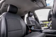 Kia XCeed din 2021 cu 48.000 km - oferta KIA128778 - foto 5