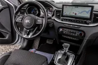 Kia XCeed din 2021 cu 48.000 km - oferta KIA128778 - foto 7