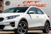 Kia XCeed din 2021 cu 48.000 km - oferta KIA128778 - foto 9