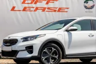 Kia XCeed din 2021 cu 48.000 km - oferta KIA128778 - foto 10