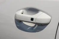 Kia XCeed din 2021 cu 48.000 km - oferta KIA128778 - foto 11